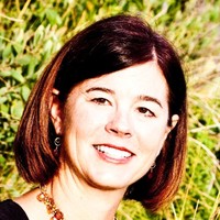 Melissa Hertz