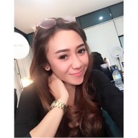 Mayda Lestari