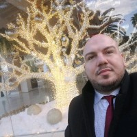 Marco Failla