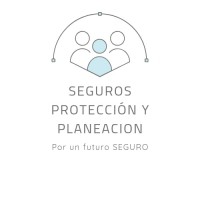 juan carlos flores leon