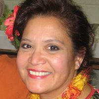 Toni Kanani Densing