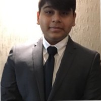 Azim Chunara