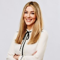 Eva-Christine Wiedemann