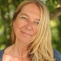 Hélène Van Engelen