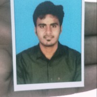 Parvathidasan Dravidamani