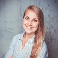 Nicole Osmenda