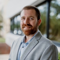 Nicholas J Cassandra