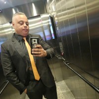 Carlos Jose