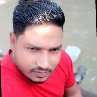 Kamlesh Vishwakarma