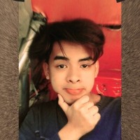 Arnold Ronquillo