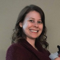 Michele Brown, Cpa, Mba
