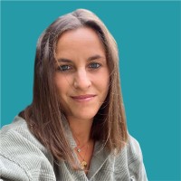 Manon Albaret ⚡️