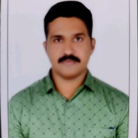 Lalish kumar