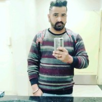 Shammi Sakhi