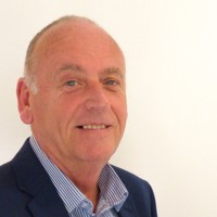 Paul Buchan Fbiitp