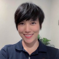 Suphanida Chanhatthasin