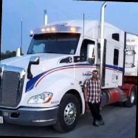 Mike Mainville