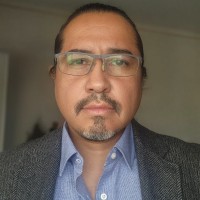 Erick Tejeda