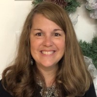 Jennifer Shymansky
