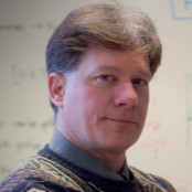 Terry Kessler