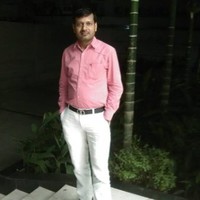 Rajneesh Chauhan