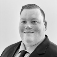 Elliot Debraal
