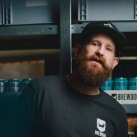 Ryan Heatly