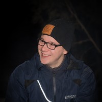 Etienne Rutkowski