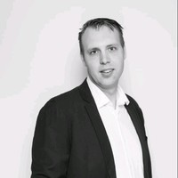 Emiel Kemp