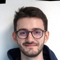 Maxime Bier