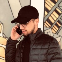 Valentin Gandy