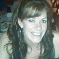 Carrie Macdonald