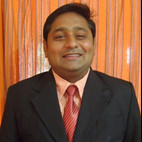 vamshi krishna