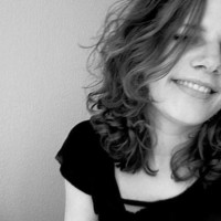Katrin Moos