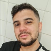 Hemerson Abreu