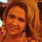 Tracy Bonanno
