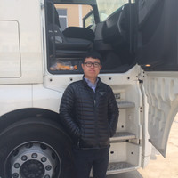 李初一