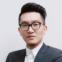 Nam Khanh Nguyen