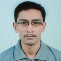 Biswanath Mondal