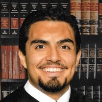 Kevin Garza