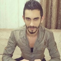 Emre Ekmekçi