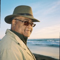 Marvin Norman