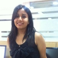 Swati Arora