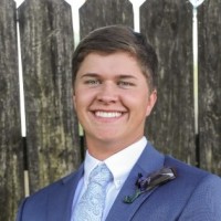 Caleb Payne