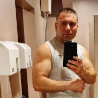 MARIAN ADRIAN MANOLE