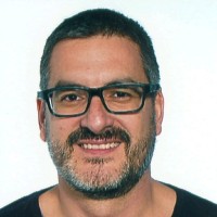 Jordi Espinar Tallón