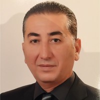 Ziad Abusal