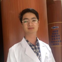 王毅杰