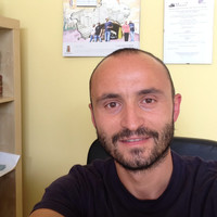 Leo Bucci