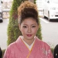 Maya Yasunaga